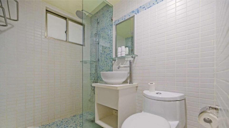 Huaxin Hotel 馬公市 エクステリア 写真